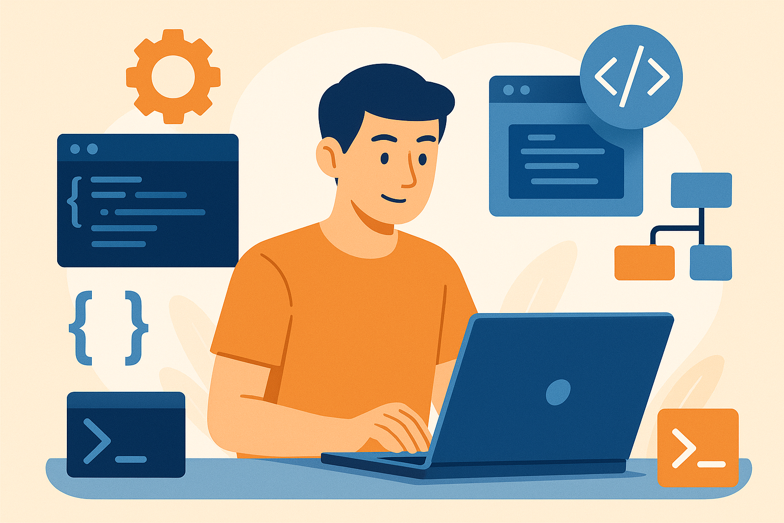 费用报销系统需求能否实现成本节约和合规管理？
