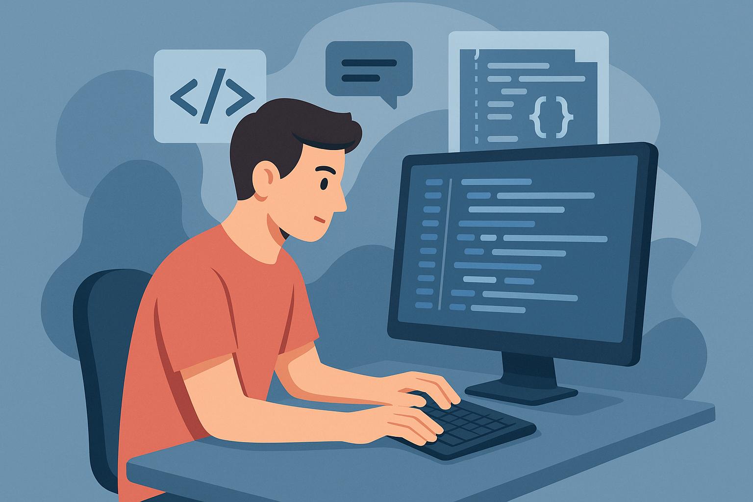 报销系统如何帮助企业实现云端部署以提升灵活性？