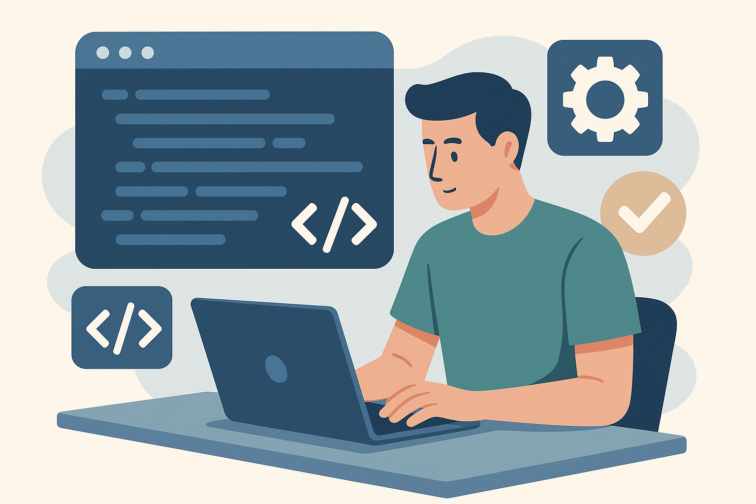 为什么选择合思的电子会计档案平台来简化文档管理与合规审计？