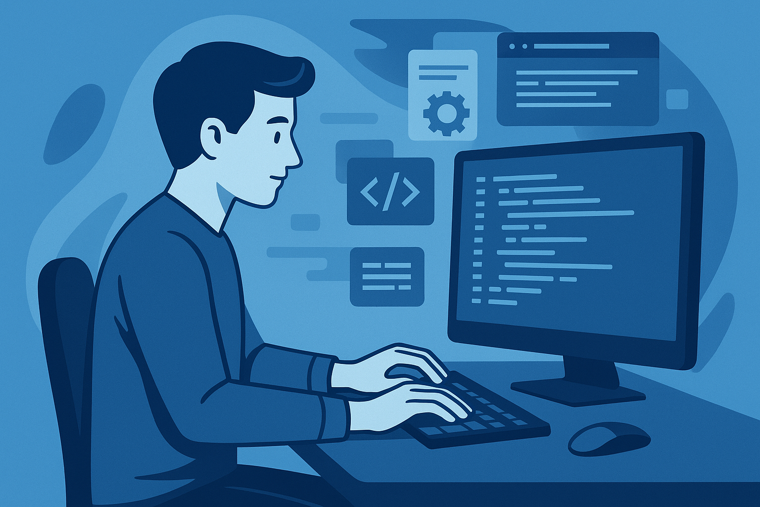 费用报销系统有哪些成本节约的技巧可以提升利润，合思提供了哪些策略？