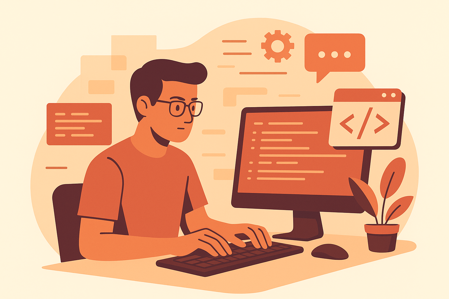 差旅报销申请单系统的多平台集成能为企业带来哪些便利？