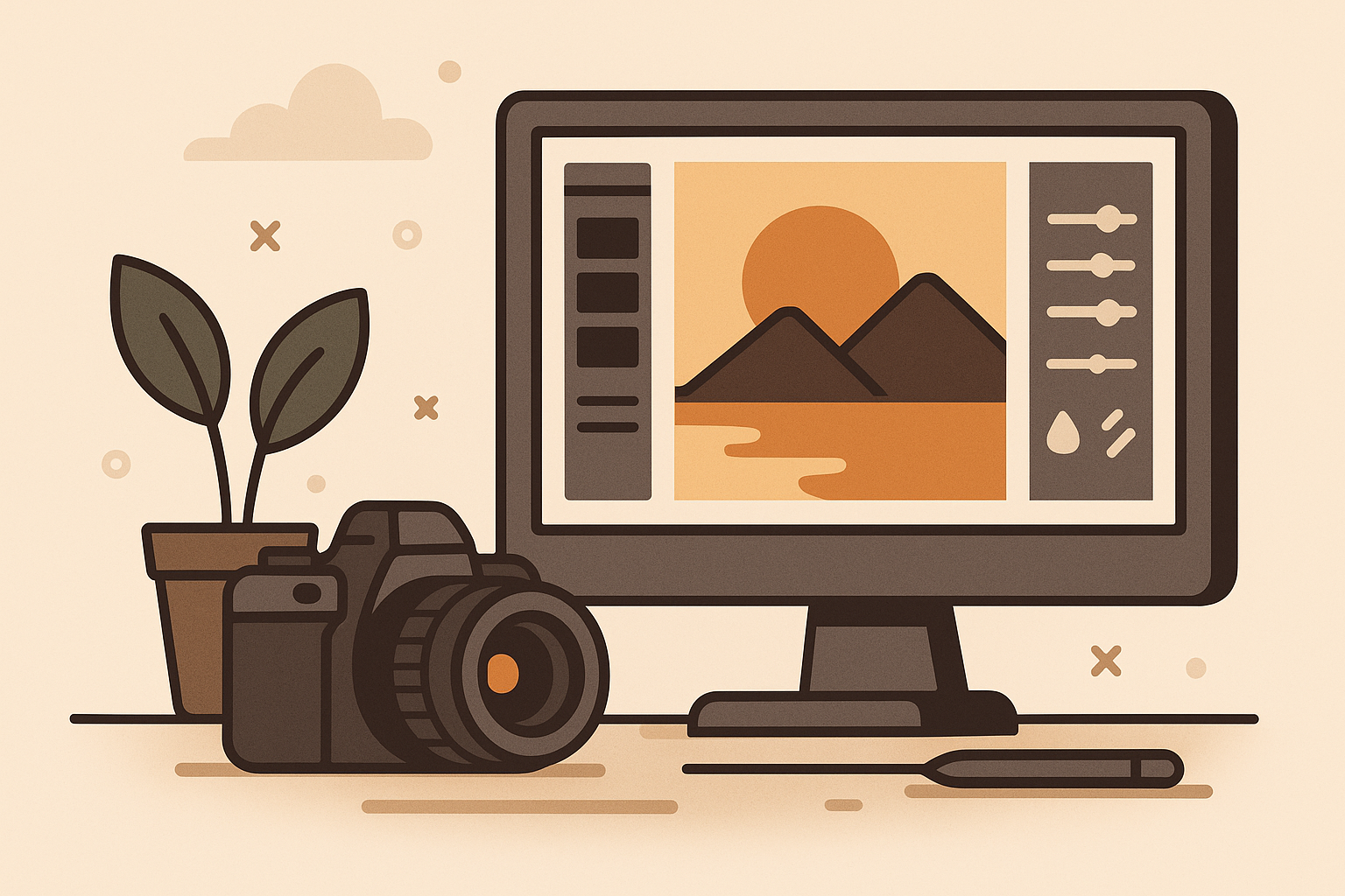 财务费用管理系统是否支持多币种与跨境支付合规，实现全球化管理？