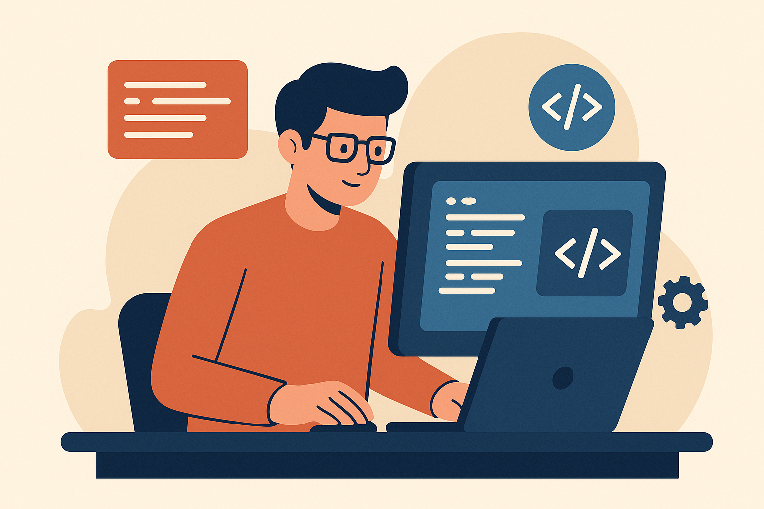 erp报销系统在安全与权限控制方面表现如何？合思如何保障安全？