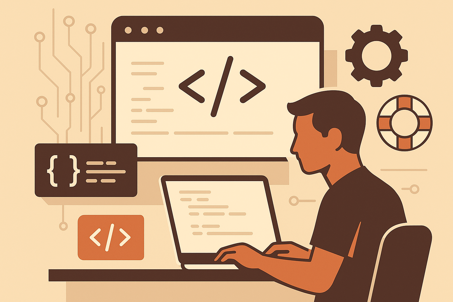 报销制度的自动化流程如何节约成本？合思能带来怎样的效益？