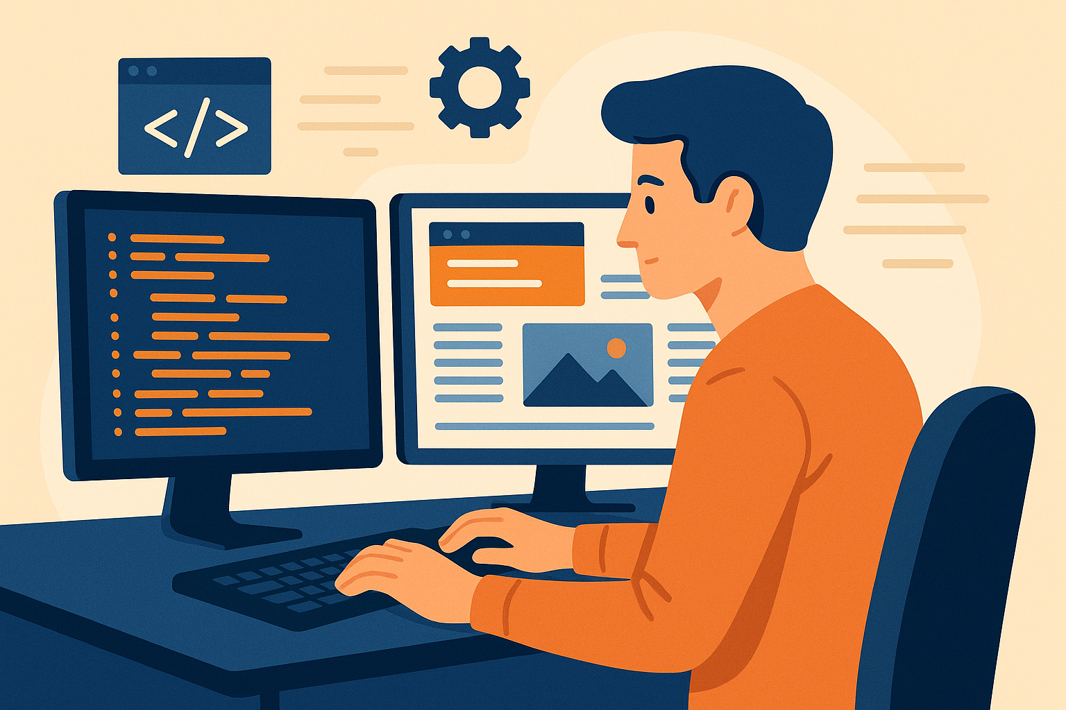 如何利用财务管理数字化管理实现智能化审批流程与风险控制？