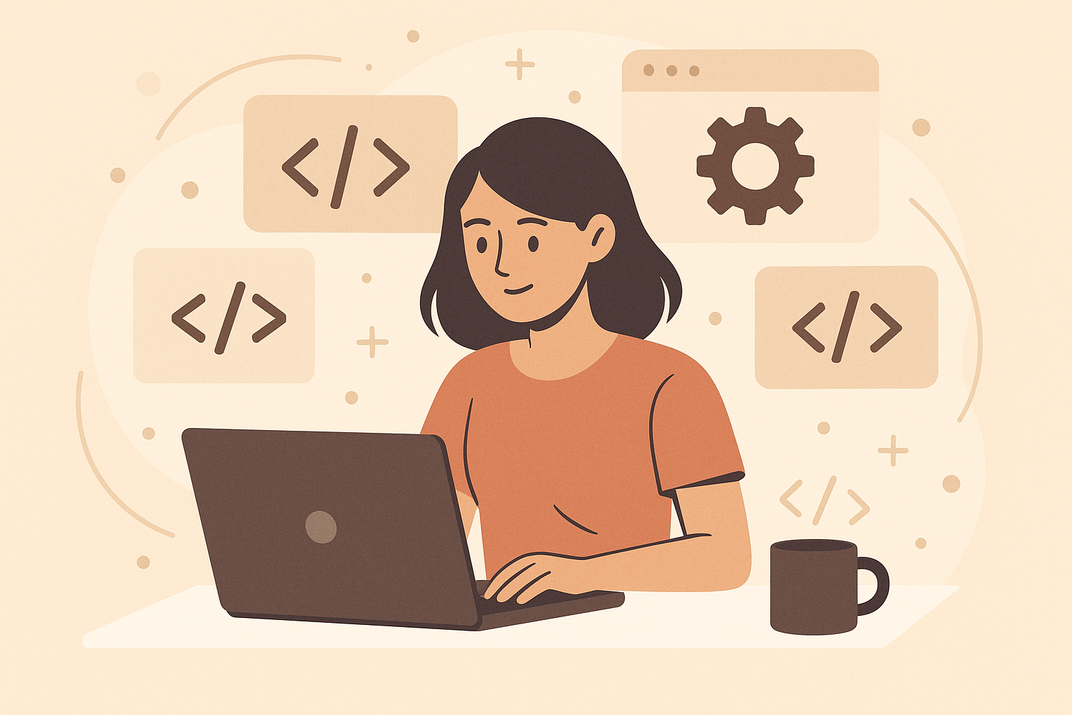 数字财务平台如何实现实时数据追踪与发票管理的高效整合？