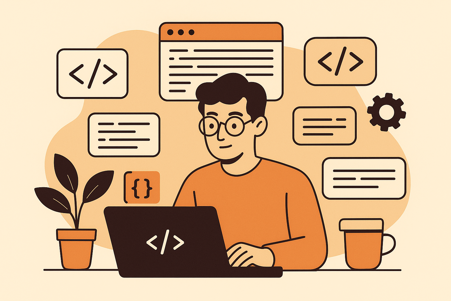 合思企业出差管理平台如何满足不同行业的定制化差旅需求？