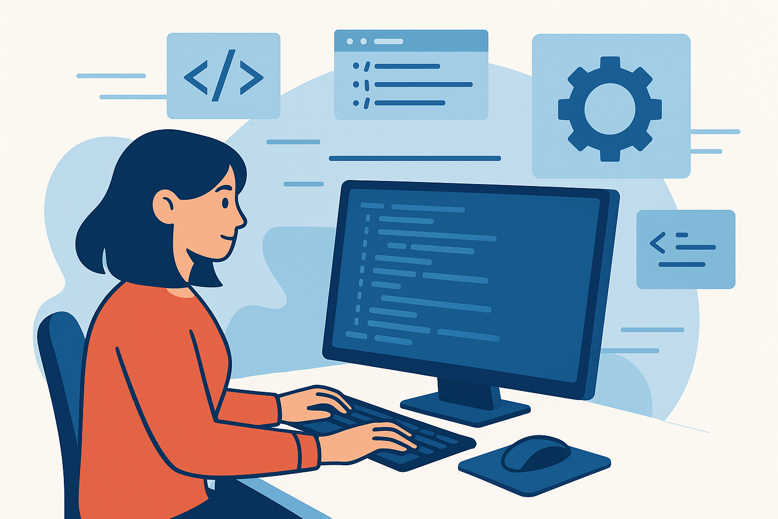 使用合思的电子发票管理的系统能否优化企业的发票处理流程？