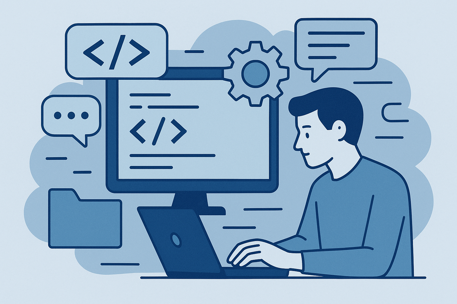 财务报账系统相比其他平台有哪些优势和劣势？