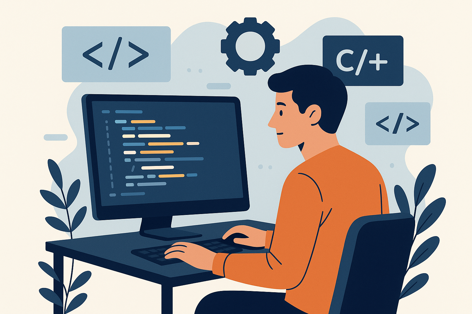 费控管理方案：如何支持移动办公以提高远程工作的便利性？