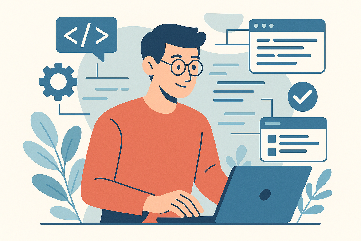 财务管理数字化：无纸化环境下的财务档案管理如何实现？