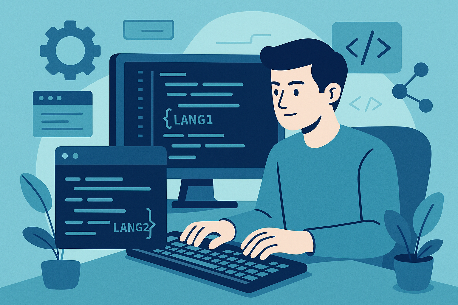 在财务管理中，差旅费报销SaaS系统如何体现AI技术的未来发展趋势？