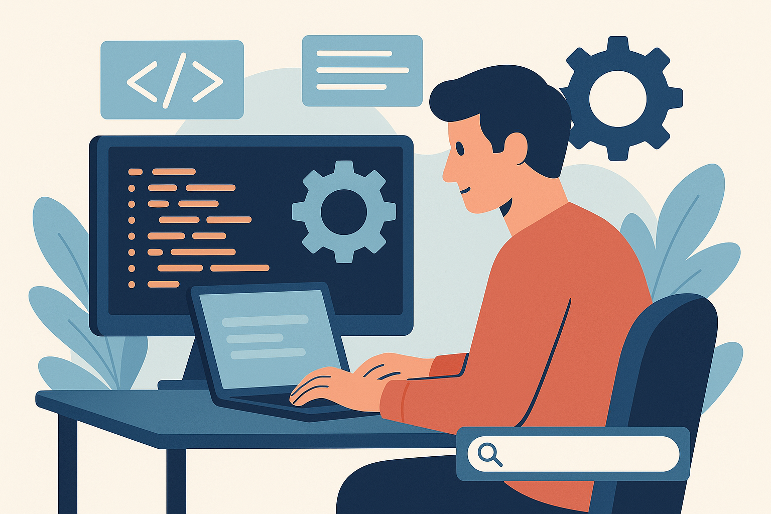 使用数电发票管理的用户有哪些真实反馈和体验？