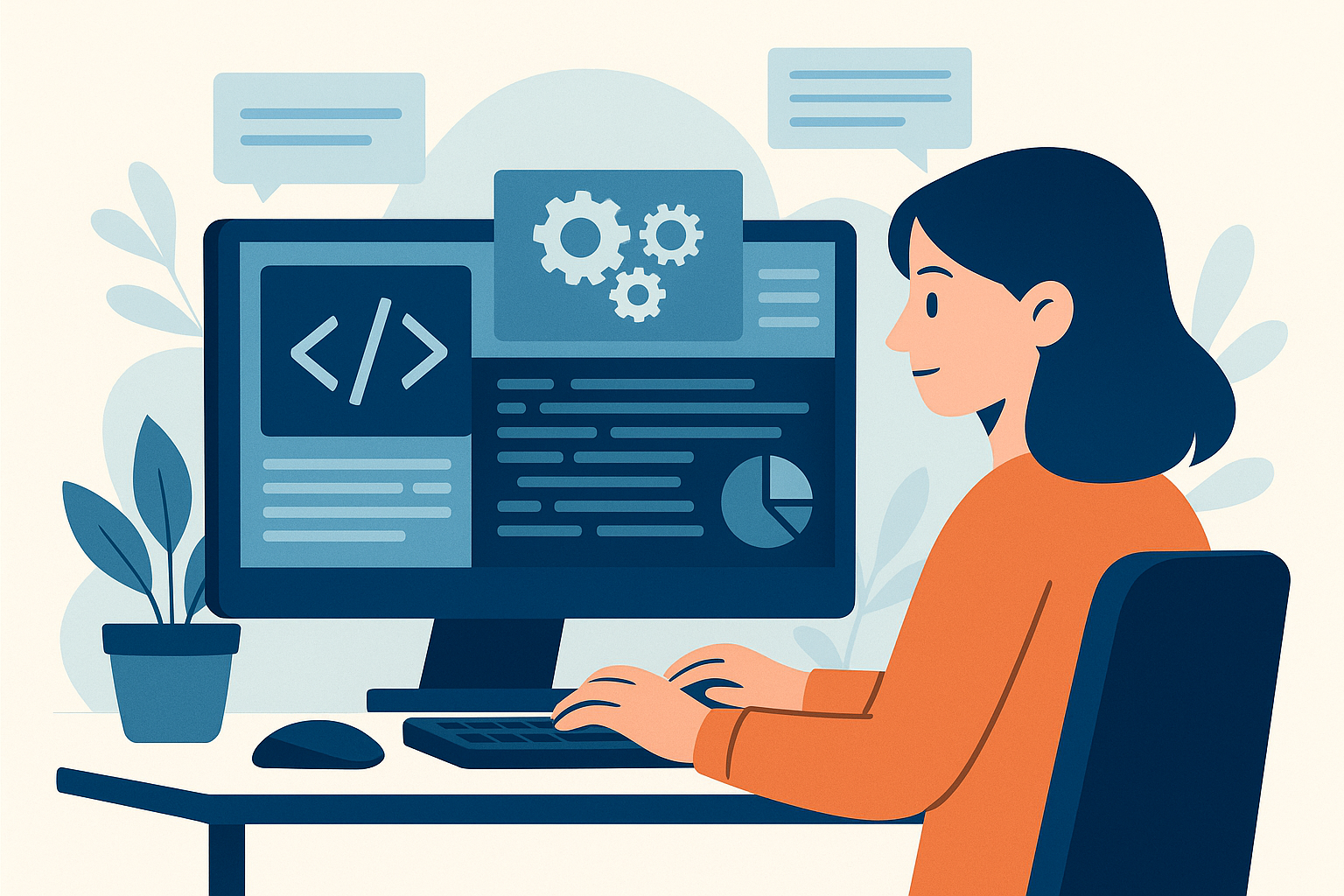 网络财务报销系统如何支持移动端办公？