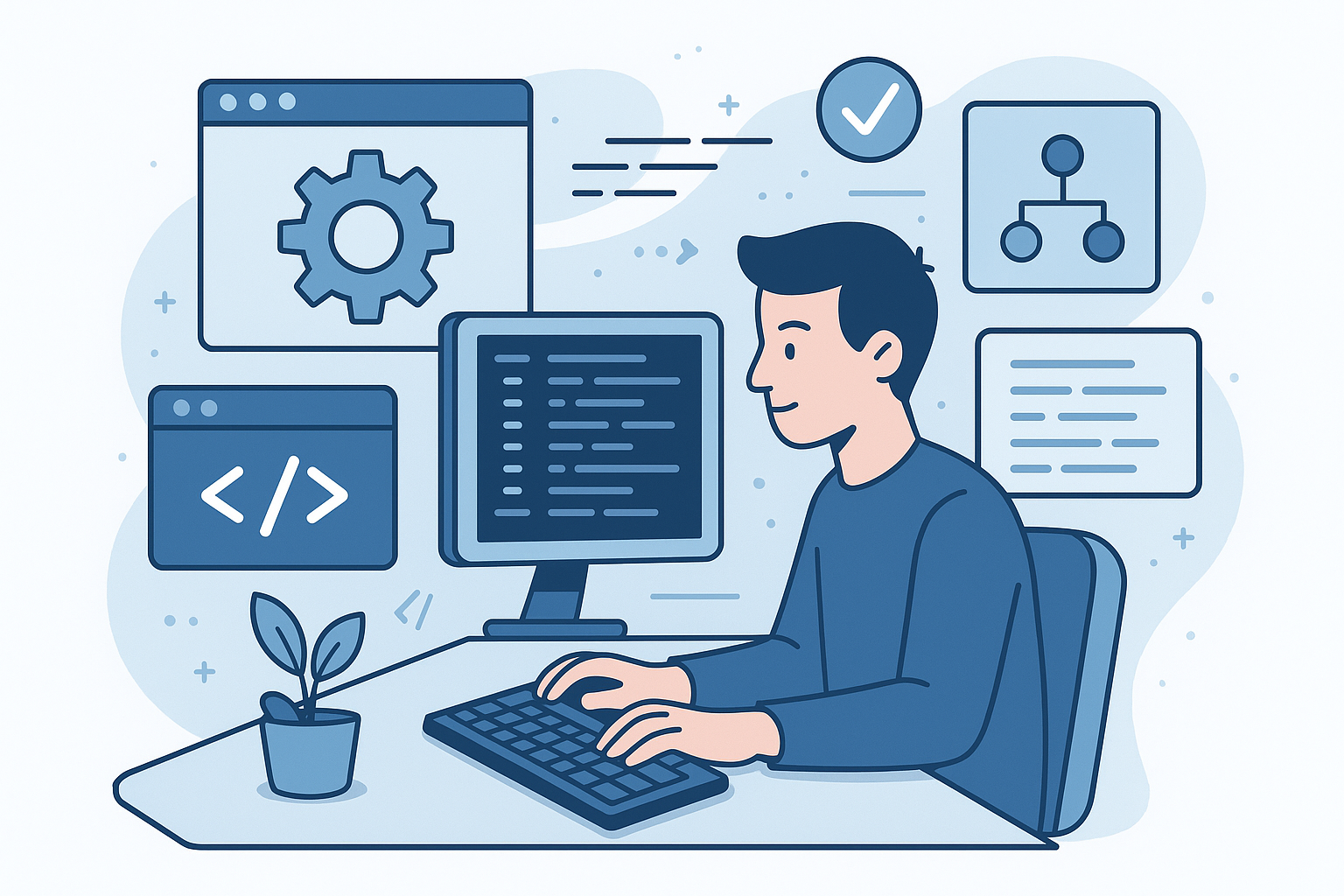 费用审批报销系统的未来发展趋势是什么？