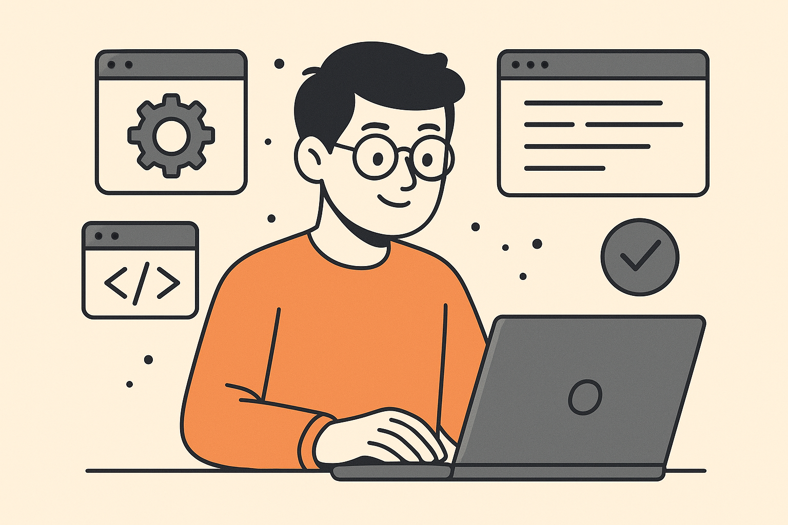 线上财务报销系统适合哪种规模的企业使用？