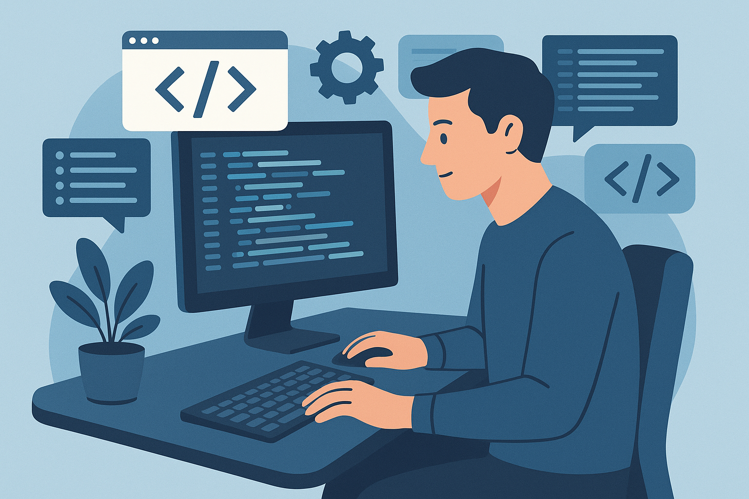 有什么好的报销系统能应用机器人流程自动化？