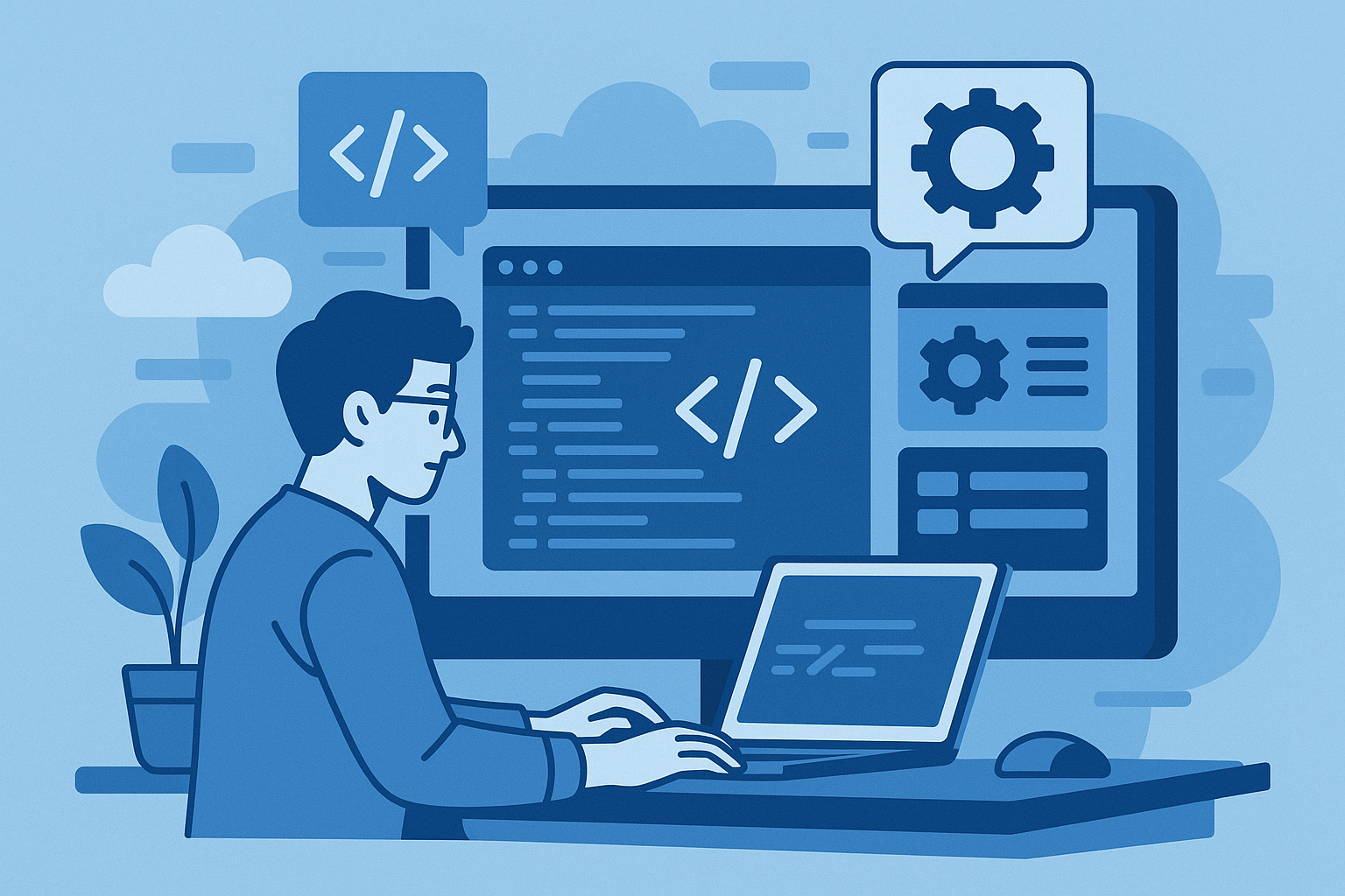 为什么选择基于云的费控管理系统软件作为企业的财务解决方案？
