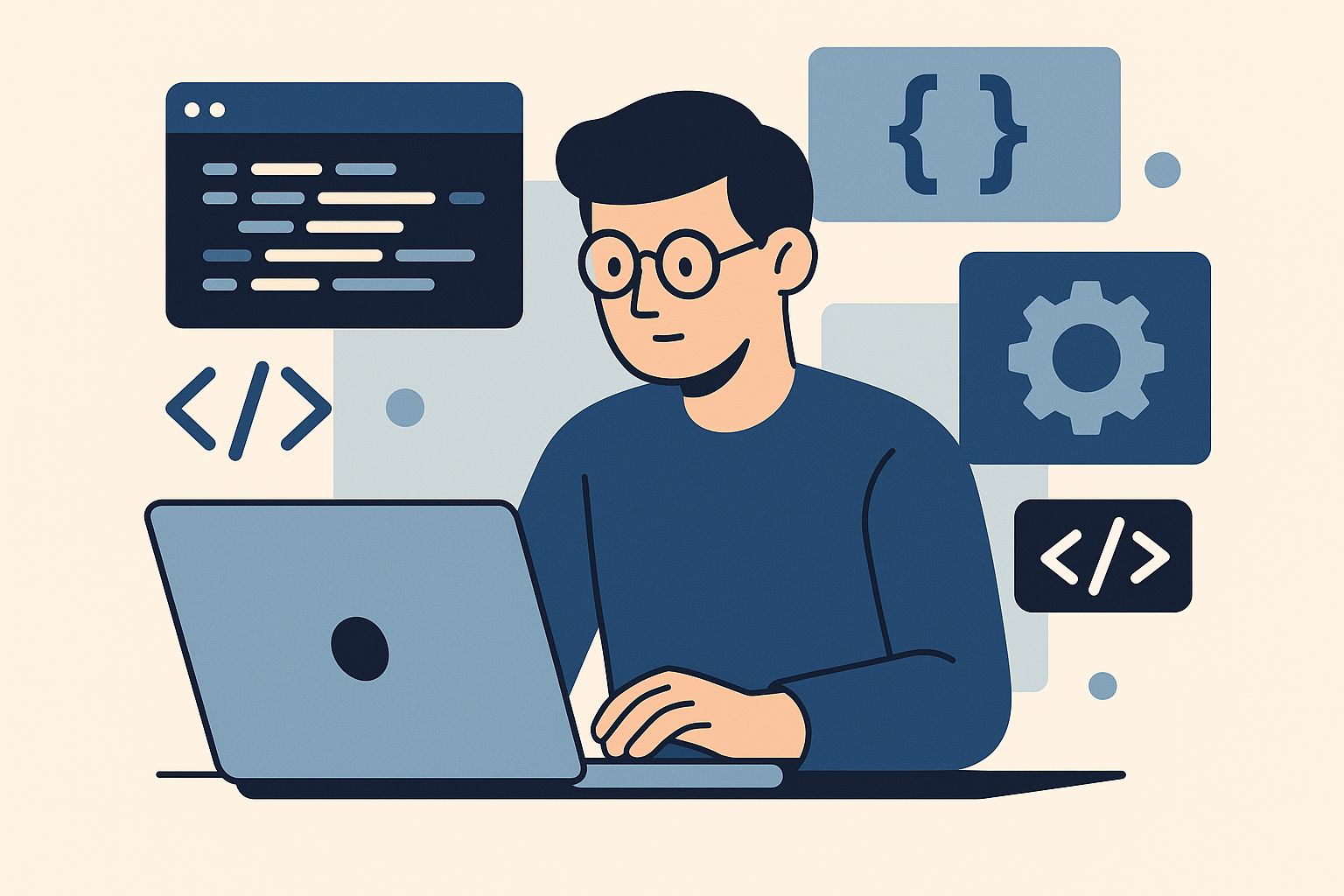 各行业企业如何利用企业消费平台满足特定消费需求？