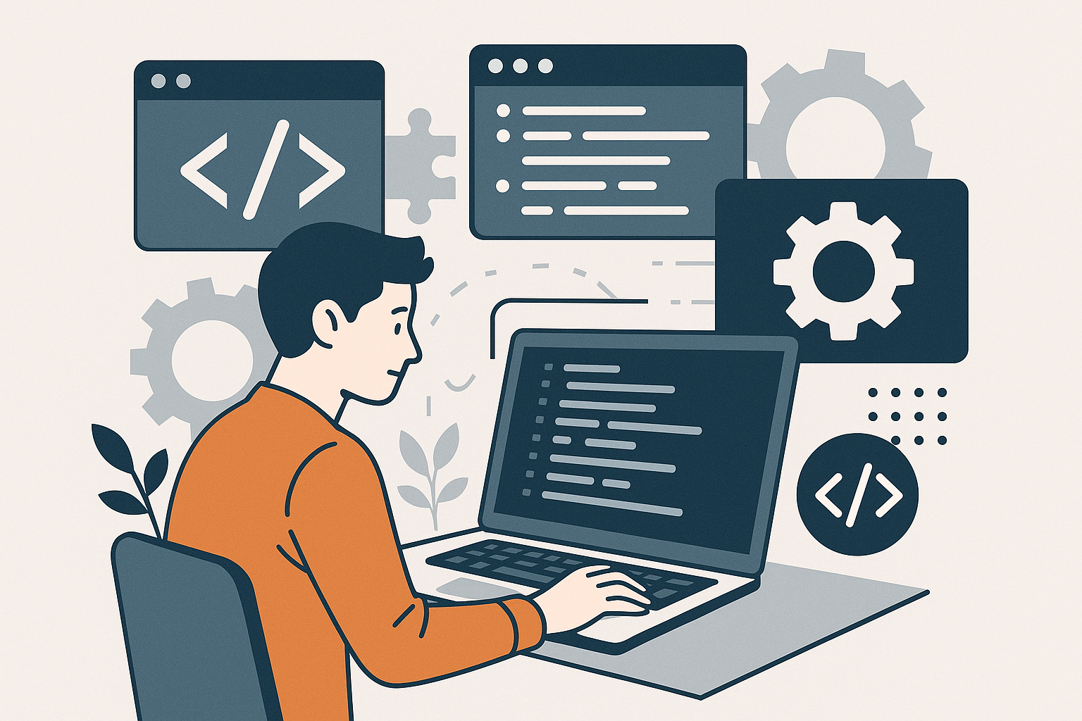 智能财务报销系统适合哪些规模的企业使用？