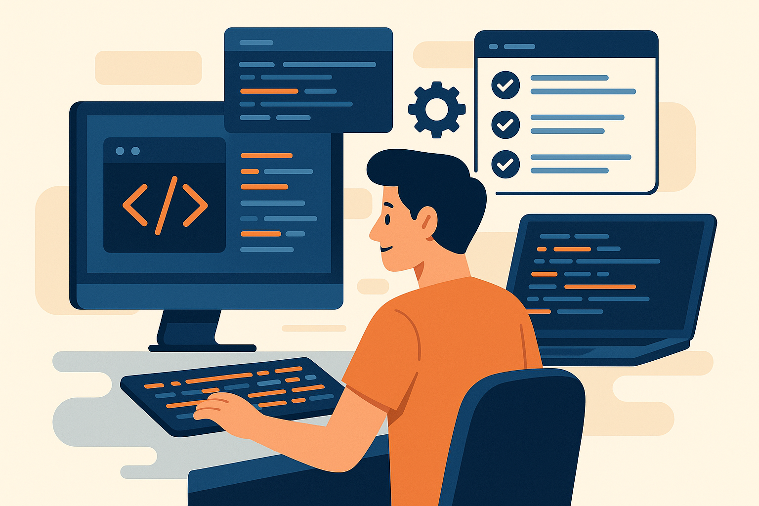 费用报销管理程序未来的发展趋势是什么样的？