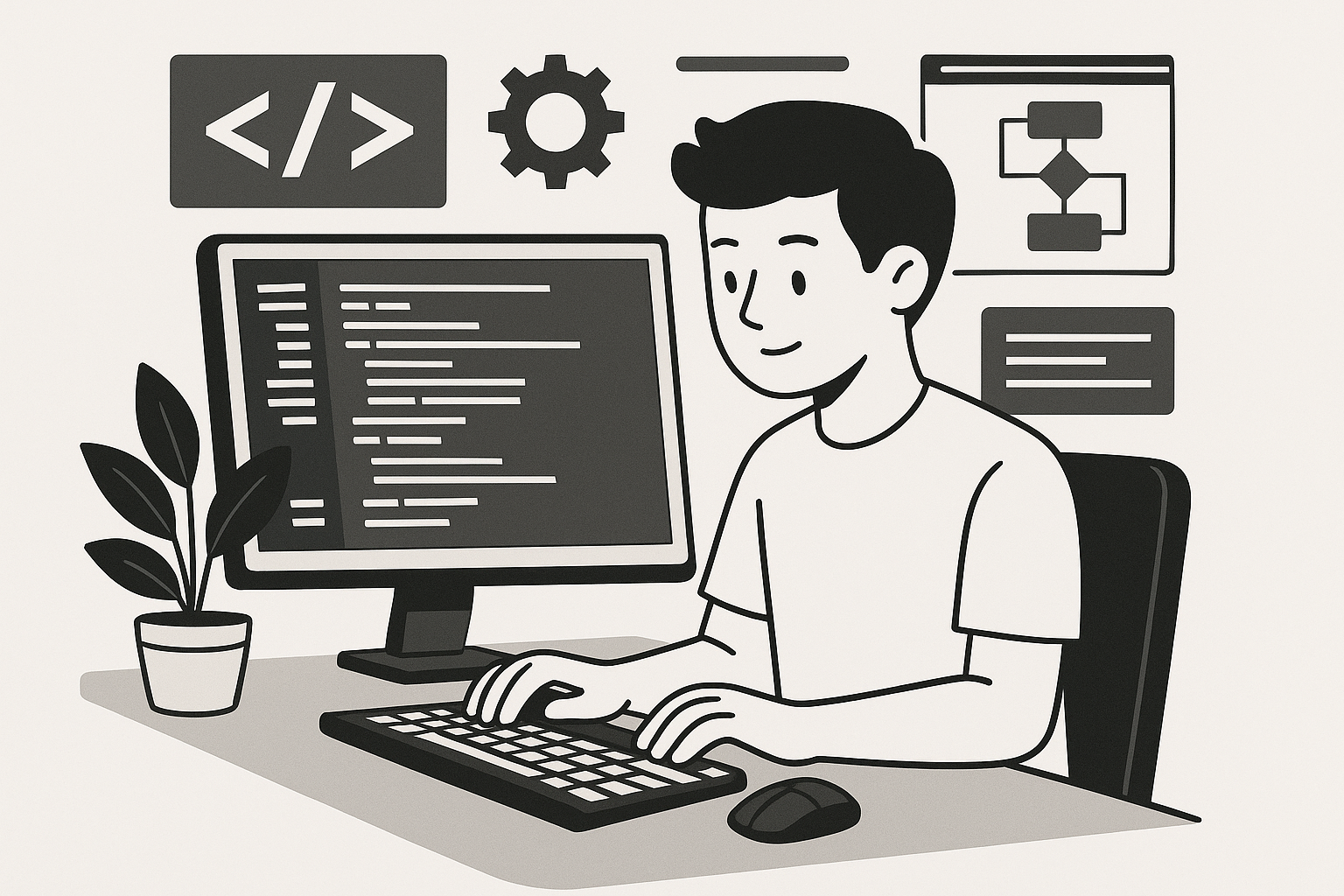 报销制度中的智能审批功能如何优化企业报销流程？