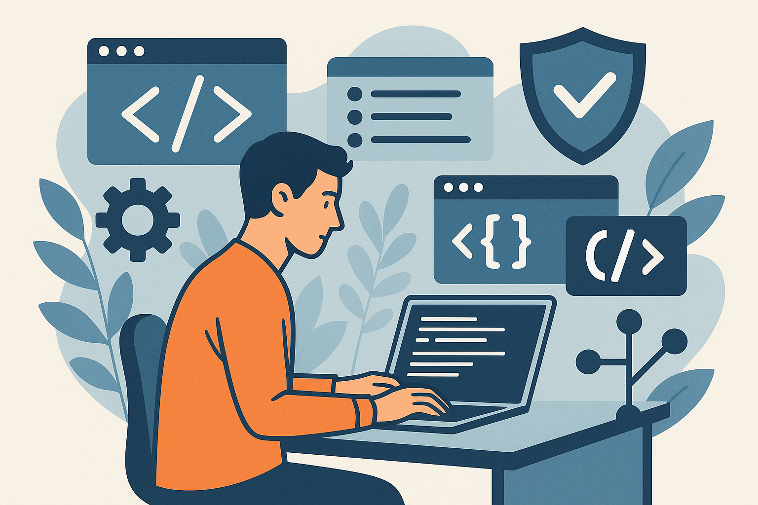 易快报报销系统多少钱？优化审批流程能为企业节省多少？