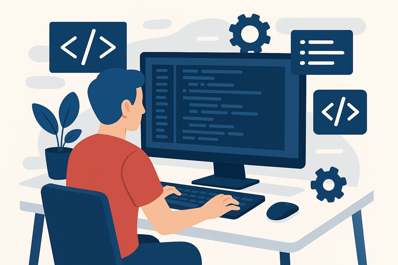 公司费控管理系统在报销与预算管理中发挥怎样的作用？