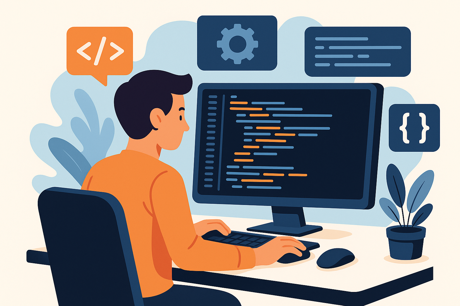 如何优化财务审批流程？费控SaaS系统的优势是什么？