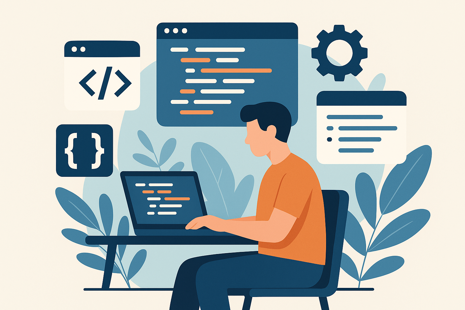 使用SMG报销系统能有效解决哪些具体问题？