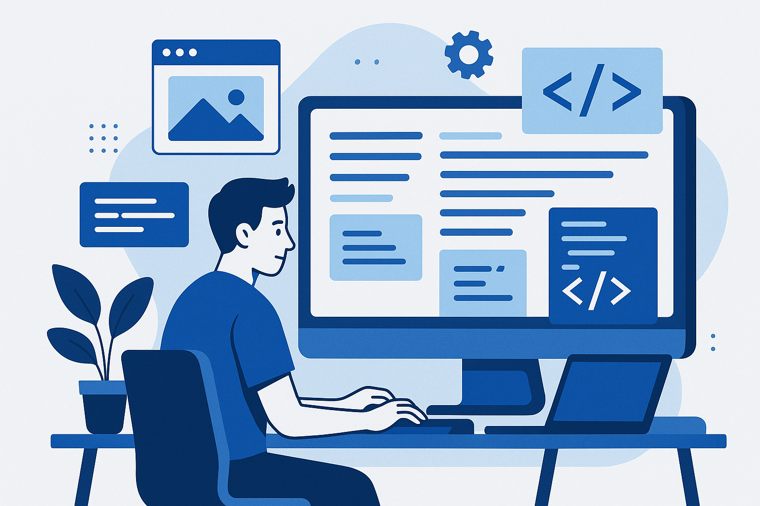 报销管理系统有哪些？适合不同企业规模的解决方案有哪些？