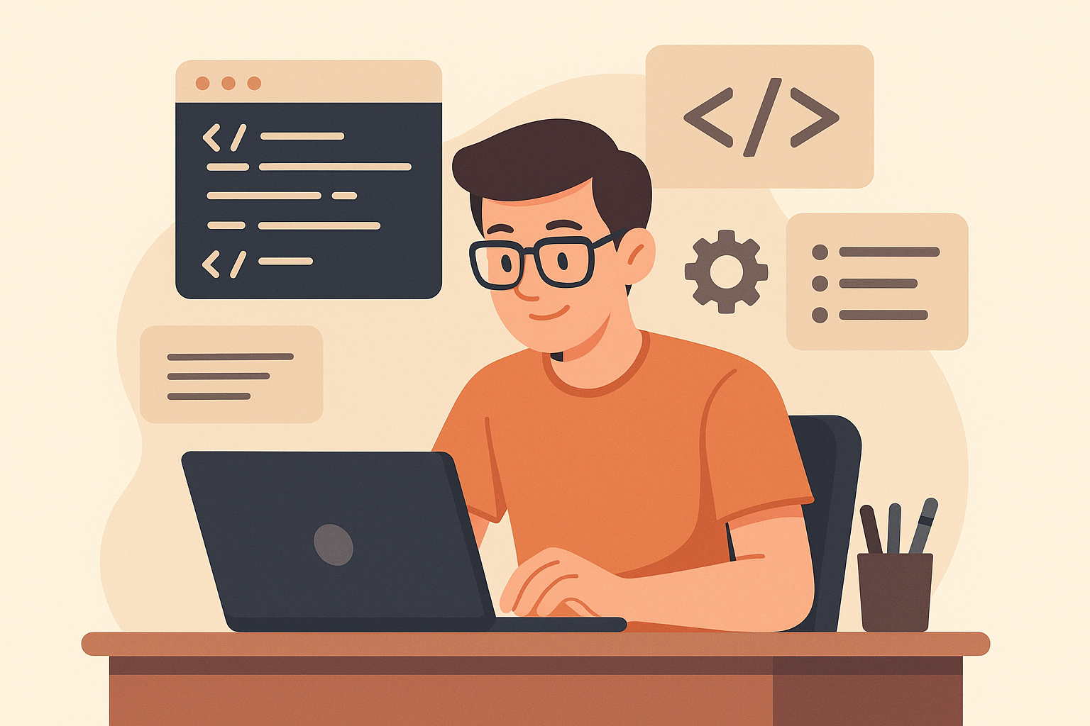 如何在电子报销系统中实现RPA技术的应用？