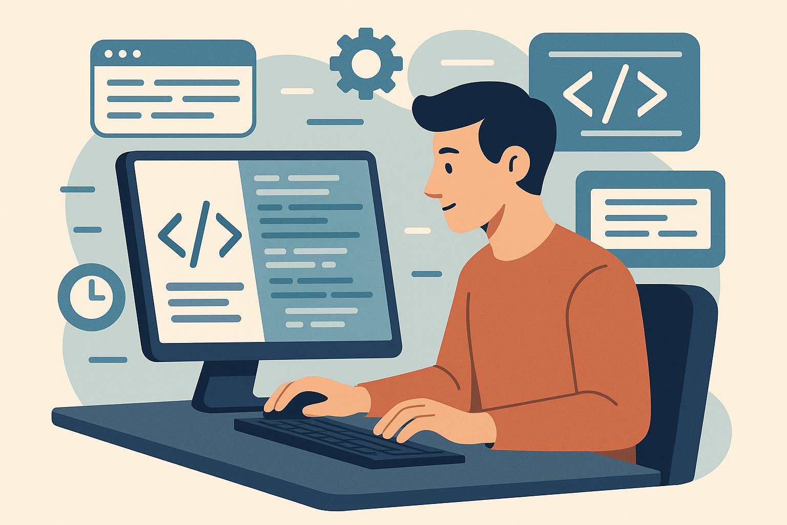 用户如何评价报销管理的系统的使用感受与效果？