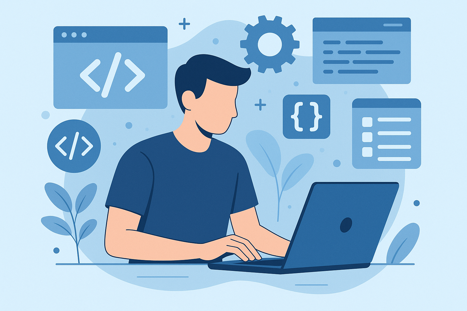 费控报销管理系统如何全面提升预算和报销管理效率？