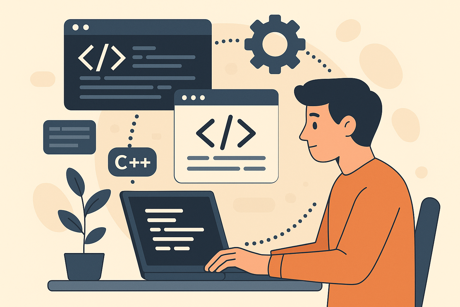 公司费用报销系统在未来费控领域中将如何演变？