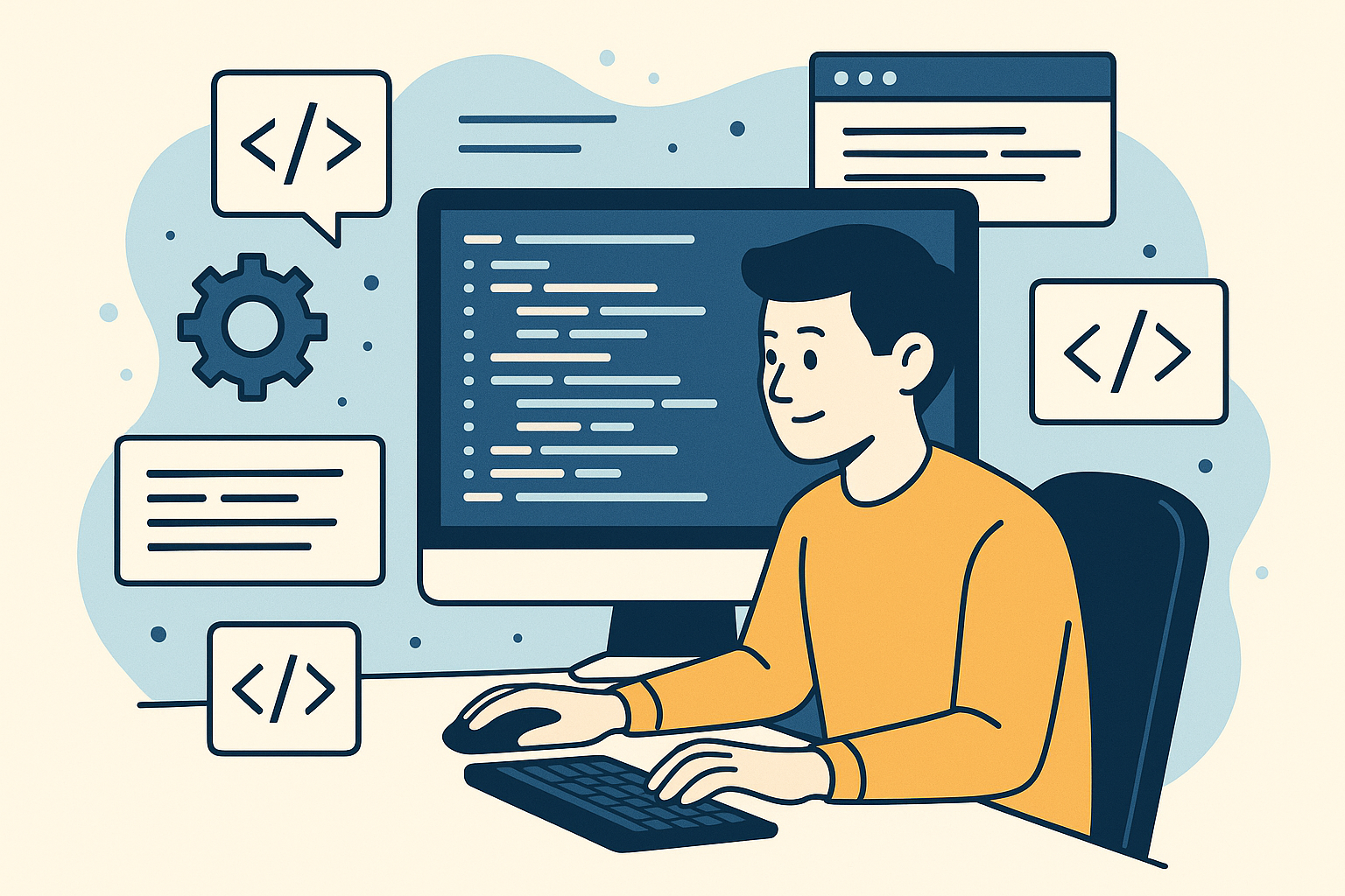 哪一个报销系统好用？揭秘通过系统优化成本和提高效益的秘密