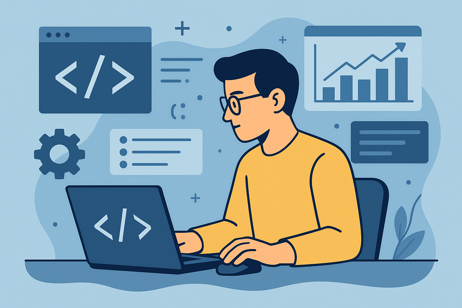 数电发票管理平台的SaaS模式有哪些具体优势？