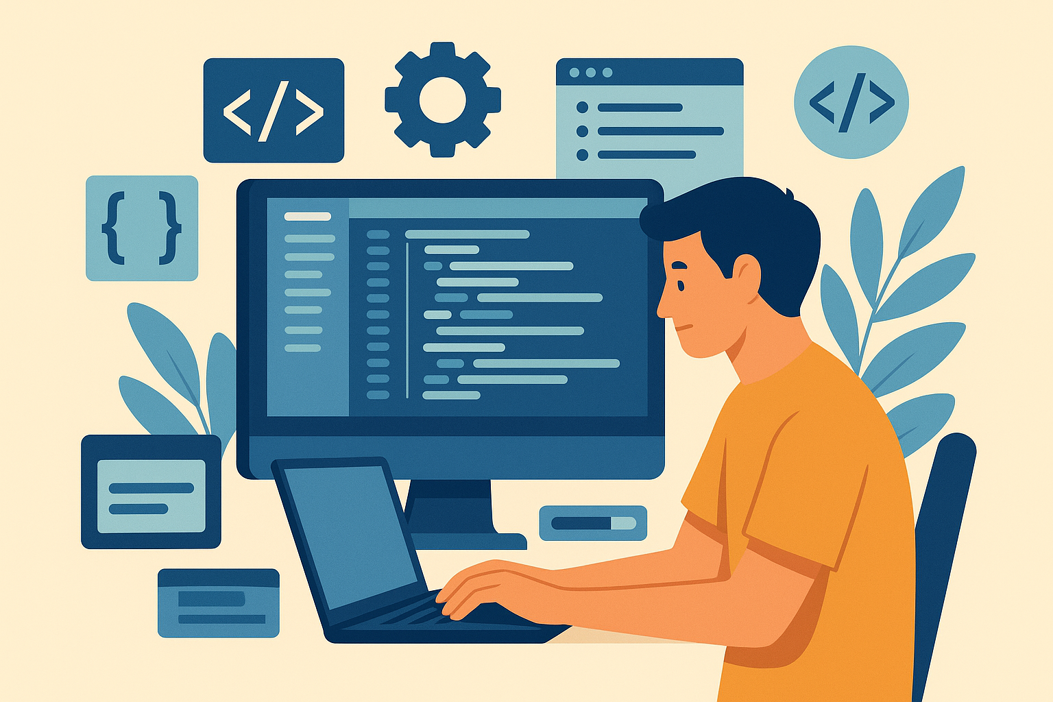 差旅服务系统如何帮助企业降低差旅成本并提高效益？