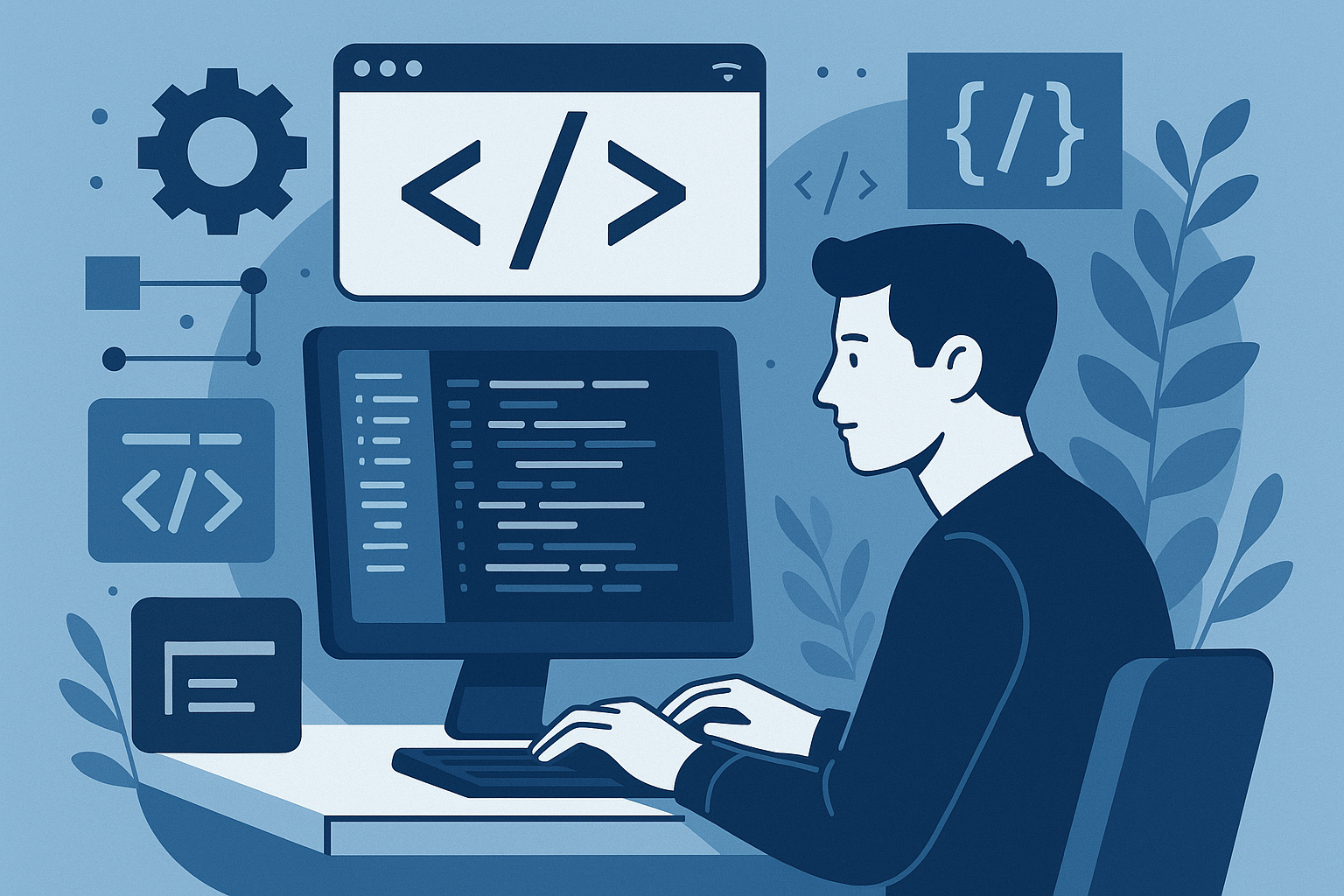 做差旅管理的公司与其他费控平台相比，哪个更适合你的企业？