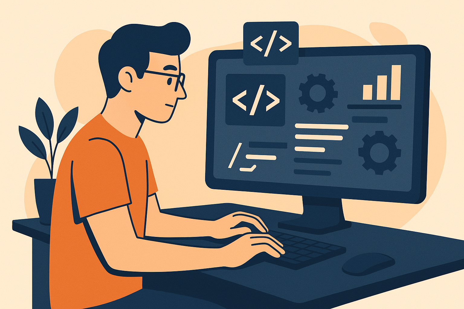 为什么选择优秀的商旅管理公司能提升企业出行效率？