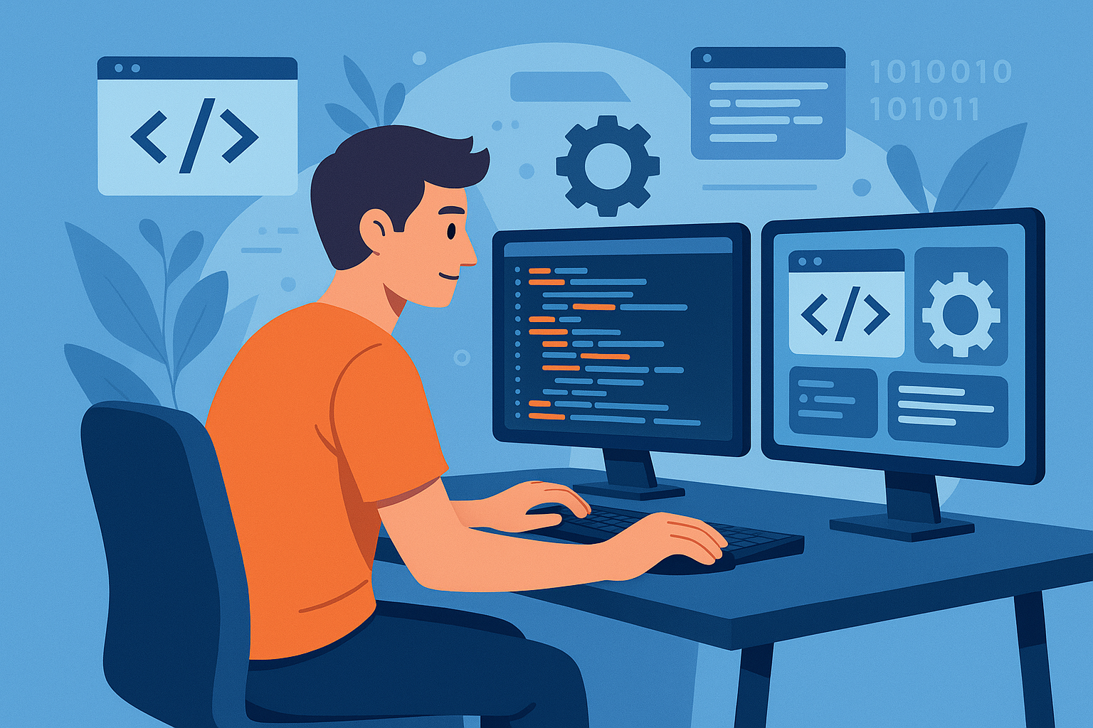 RPA如何在业财税一体化建设中提升审批效率？