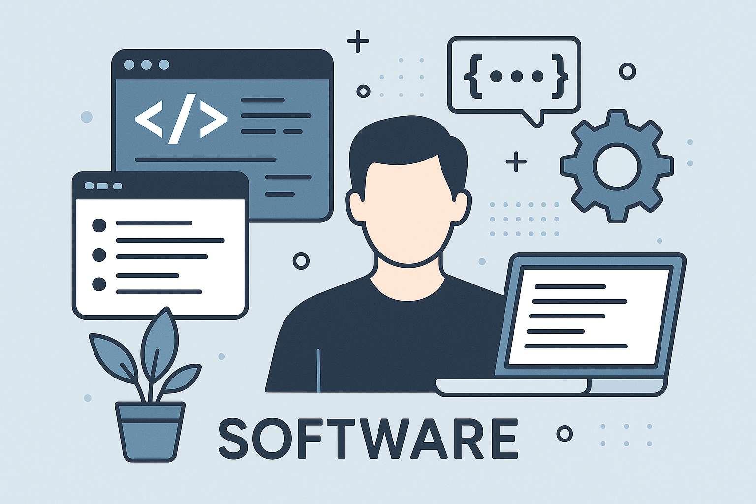 电子发票管理系统如何支持移动办公？远程处理发票的便利性体现在哪里？