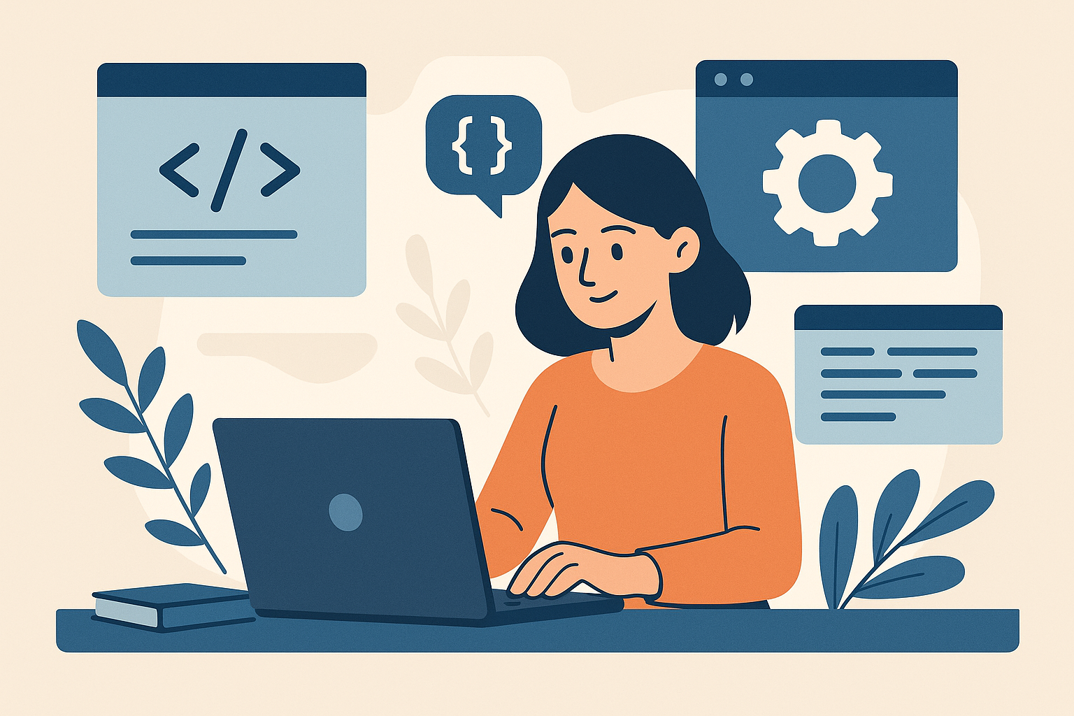 财务数字化转型在费控与报销管理中有哪些明显优势？