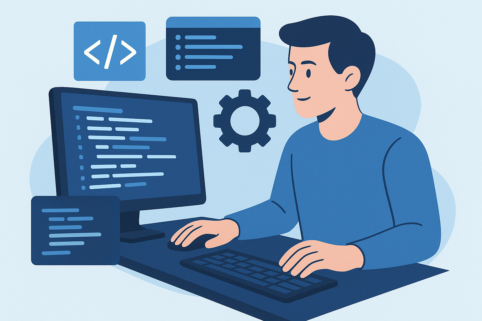 使用专业差旅管理平台能如何大幅提升企业出差效率？