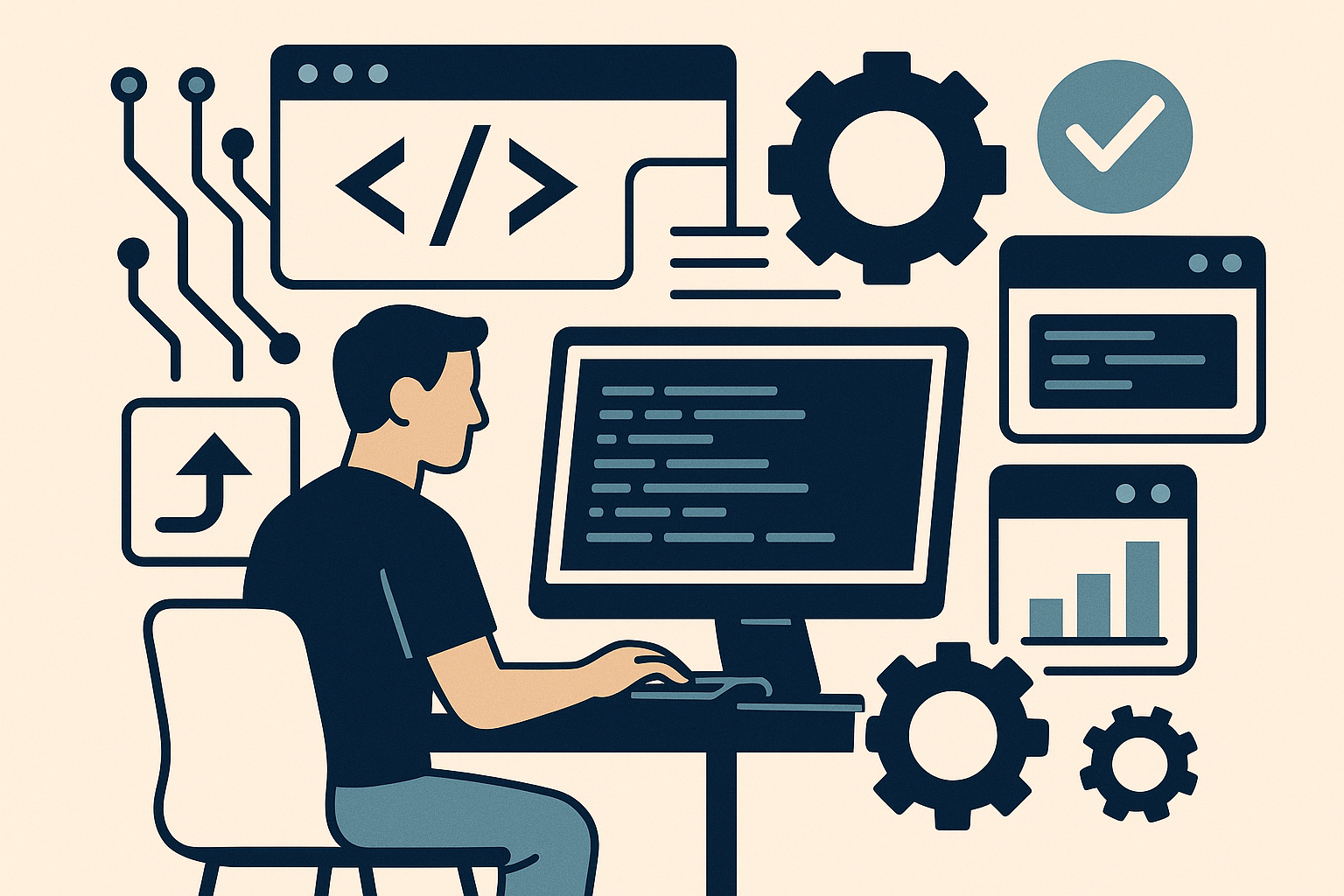 财税一体化服务的客户支持能为企业提供哪些保障？