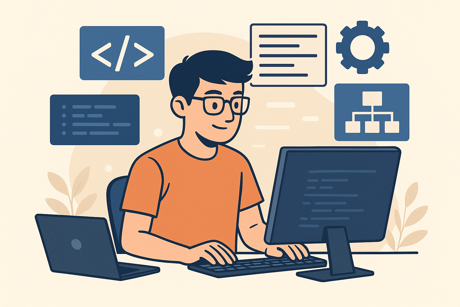 符合合规要求的电子会计档案管理系统有哪几点？