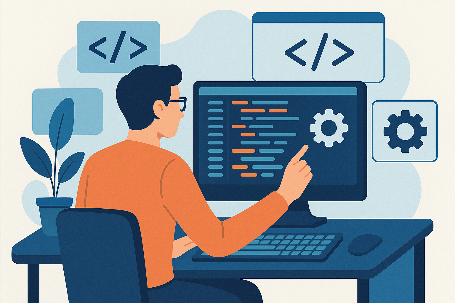 费用报销管理系统在不同地区的应用，有哪些值得关注的趋势？