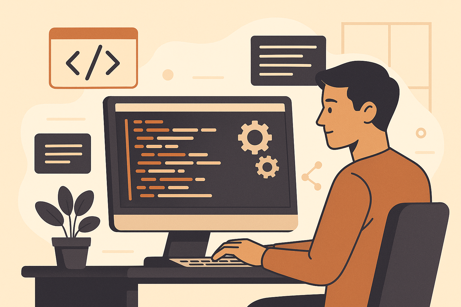 如何利用网络报账系统的API接口进行二次开发？