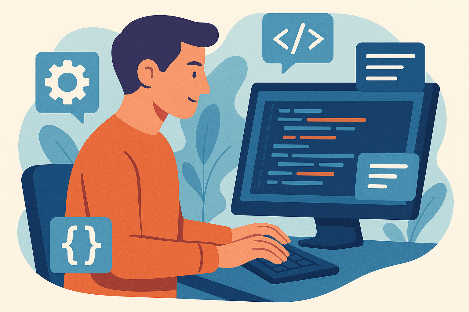 医疗行业适合使用哪些企业费控软件？