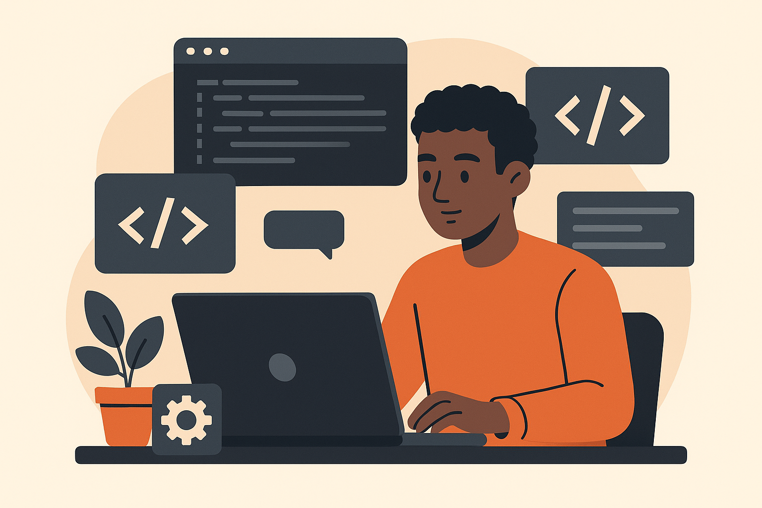 成功实施企业数字化管理系统的案例研究有哪些值得借鉴的经验？